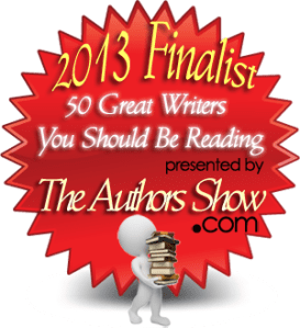 Seal-2013Finalist-300