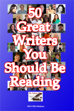 50Writers2014-150front COVER