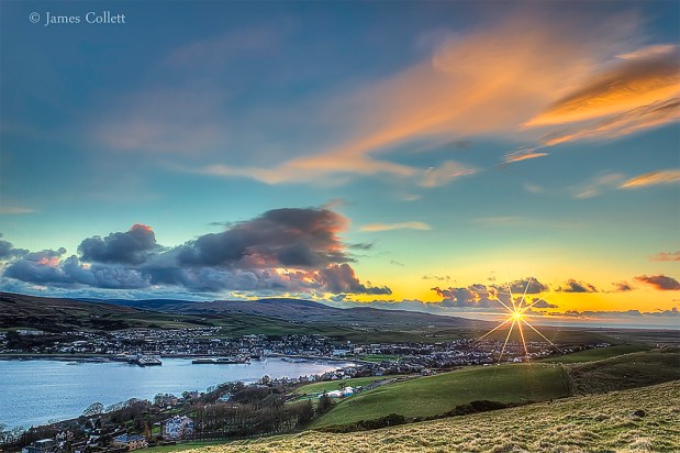 Photo Editing Challenge: Song&nbsp;Titles