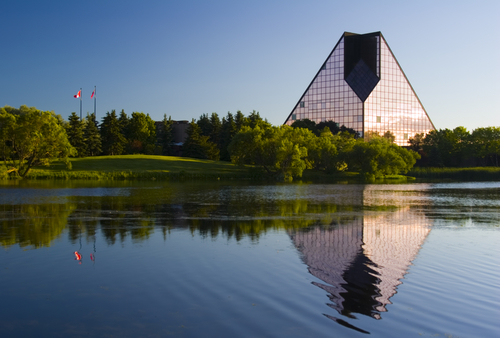 royal-canadian-mint-winnipeg