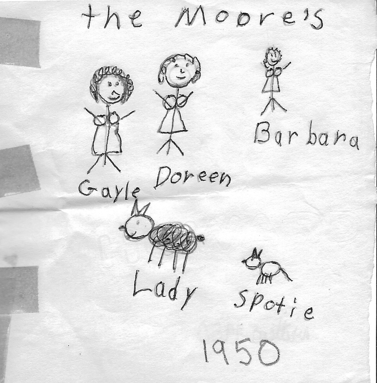 The New Puppy Page 5